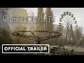 Chernobylite is Out Today on PS4 and Xbox One, New Trailer Revealed