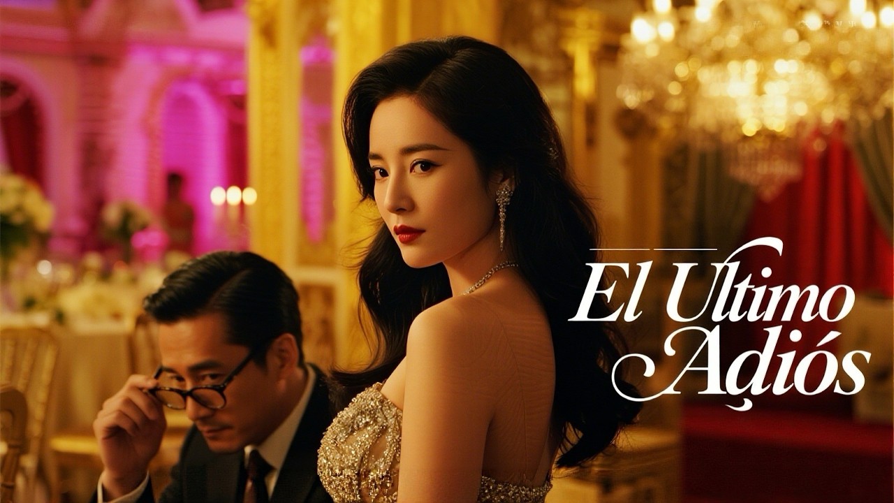 ¡En Mi Segunda Vida, Elegí Traicionarla... y Perdí Todo! 😭💔