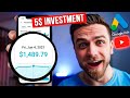 How to promote youtubes in google ads and boost channel growth  full google adwords tutorial