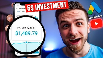 Hoe YouTube Video