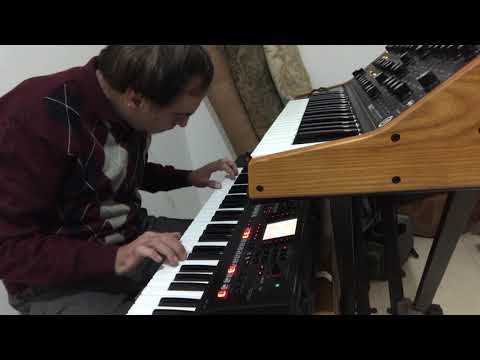   يا دبلة الخطوبة