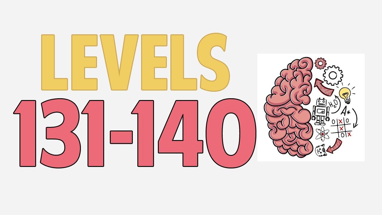 Brain test 134. уровень 131 braintest. соедини страны с подходящими объектами. откуда у пчёл берётся мед игра. Brain test уровень 134.