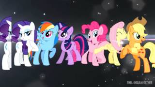 (PMV)Overtime