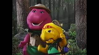 Outdoor Fun! (2005 Version) Part 17
