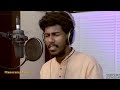 Yesuve Oru Vakku Mathi  R S V Mp3 Song