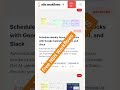 Best FREE n8n Workflow Templates Site (2026) 😎