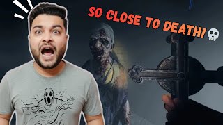 Phasmophobia Live Gameplay | Ultimate Ghost Hunting Experience | Horror Stream