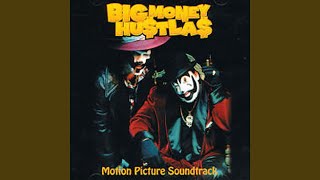 Celebrity Bitches Net Worth