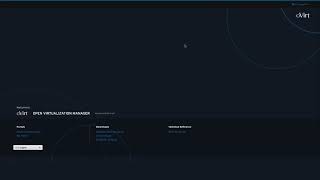 oVIrt Tutorial | Open Source Virtualization