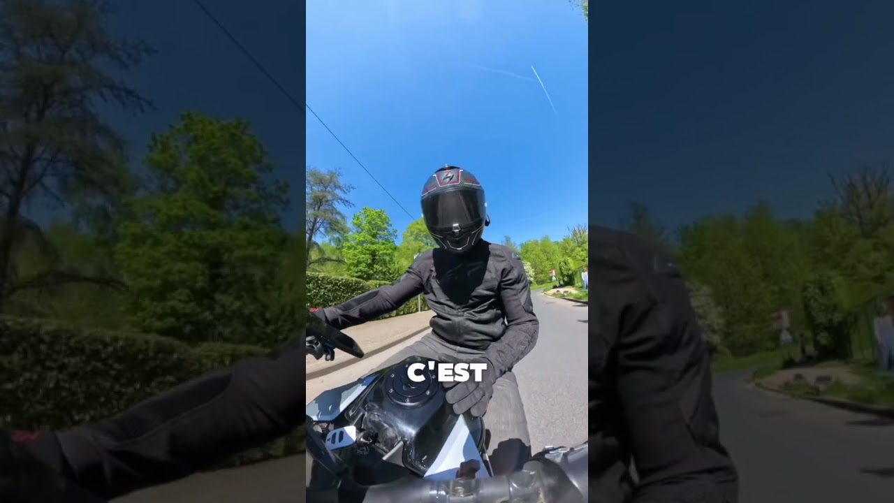 TOP 5 des meilleurs 125 ! 