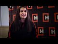 SUPPORT VIDEO - Athlete of the Year Awards2019