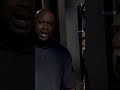 Shaquille O'Neal Threatens Aces and 8s | The Complete History of Aces and 8s