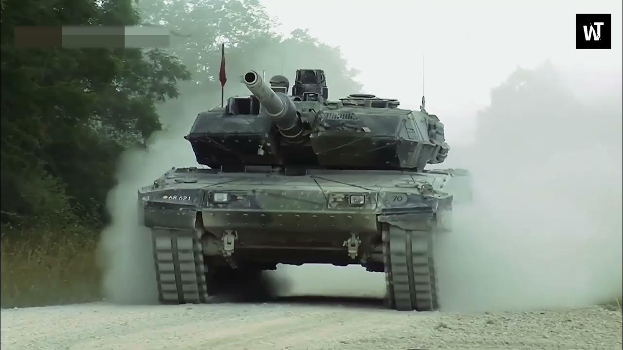 GoPro footage!!! Russia is creating its own NATO. Ukraine war video