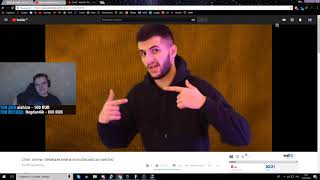WAYCATS СМОТРИТ - СТИЛ - АУУУФ / ПРЕМЬЕРА КЛИПА 2018! СПАСИБО ЗА 100К БРО WAYCATS СМОТРИТ - СТИЛ - АУУУФ / ПРЕМЬЕРА КЛИПА 2018! СПАСИБО ЗА 100К БРО