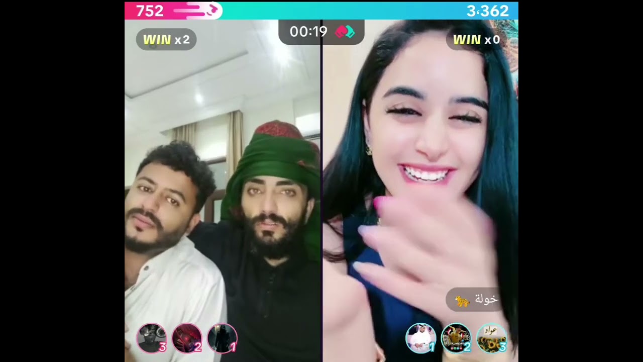 قيست حسام السالمي وخوله تظحك على صاحبه يغني لاتشلوني ولا تطرحوني