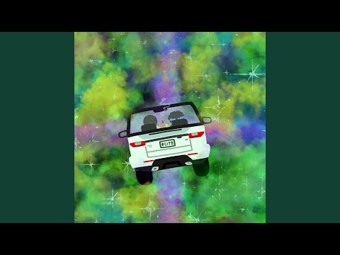 キリノナカ