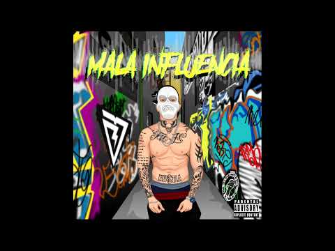 Tu-Zo - Soy el Pecado