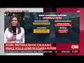 Când ar putea fi învestit guvernul Veştea. Negocieri cruciale