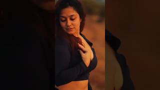 #romantic #life #outfit #movie #trending #ytshorts #vlog #women #desire #youtubeshorts #viral #yt #