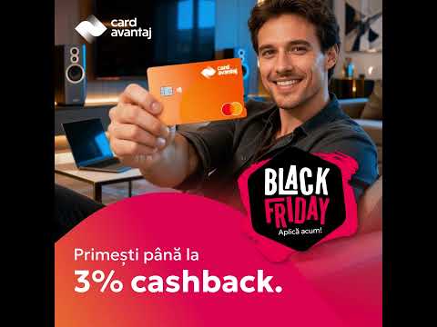 Ce este Cashback-ul la ZoraBet și Cum Funcționează