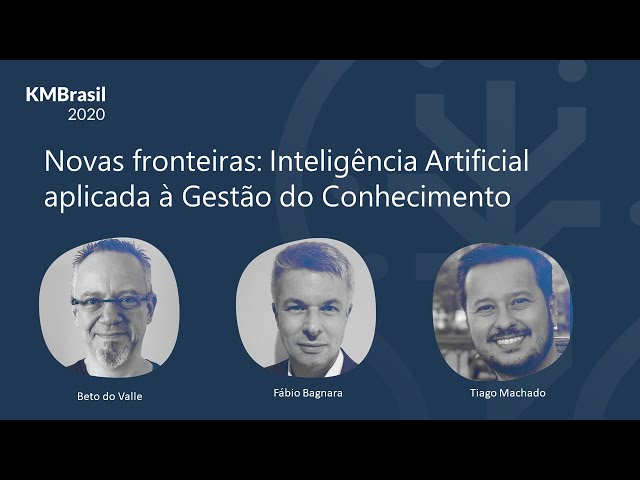 GTmetrix - Base de Conhecimento - Innova Host