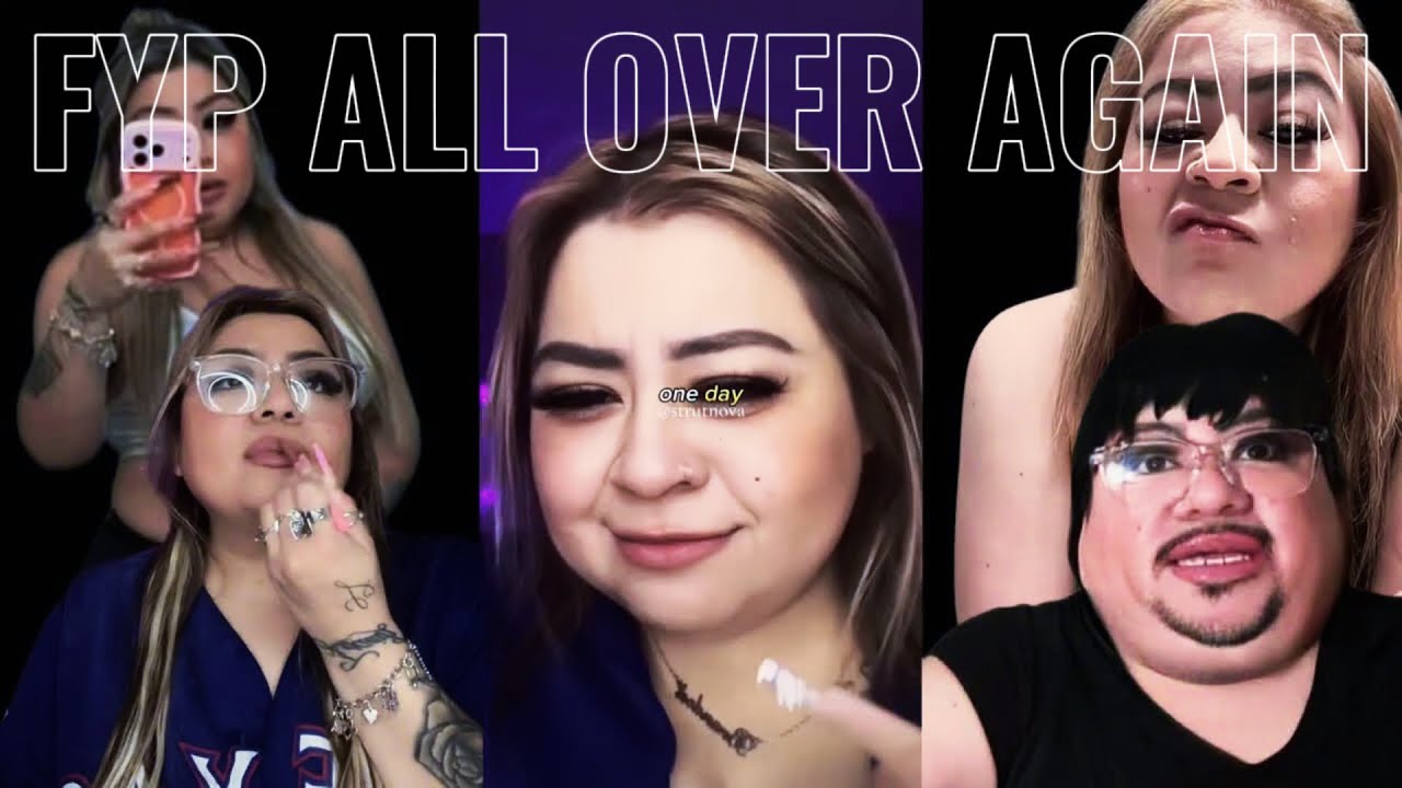 Лучшие клипы Эша Тревино