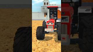 music system #viral #viral #viral #viral #viral #viral #desi #shortfeed #shortfeed #music