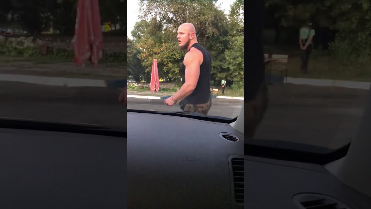 Ниссан Алтима 3,5