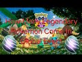 How Many Legendary Pokemon come in Pokemon Go Fest 2026 Global #Pokemongo #Global #fest #viral #new