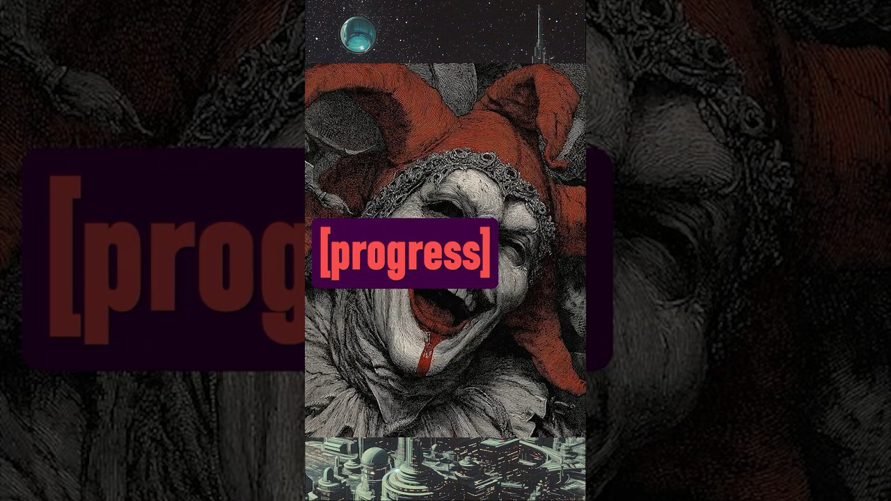 Meta (Zuckerberg) makes $16 Billion letting scammers get to us