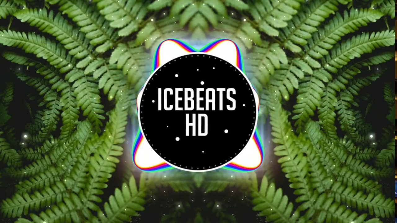 XXXTENTACION ► Jocelyn Flores (Downtime Remix)