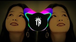 Arabic New Remix Song 2024 Bass Boosted Arabic Tiktok Trend Song Arabic Music
