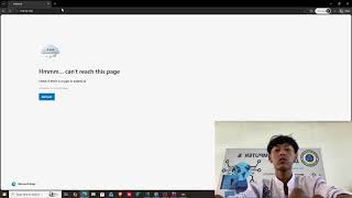 konfigurasi dns server di debian 12
