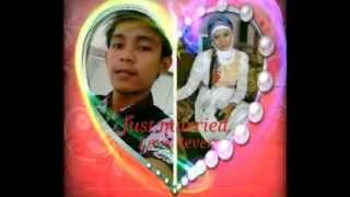 Bidadari Surga Ost Uje wedding Ulan U0026 Kahfi