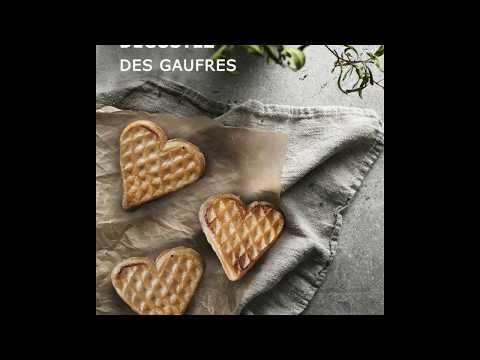 Comment manger á la Suédoise