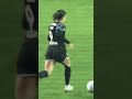 THIS IS OUR BEAUTIFUL GAME