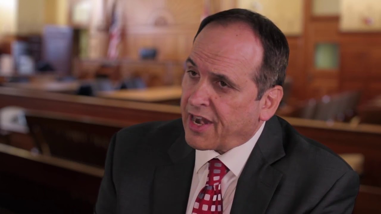 San Diego Criminal Defense Attorney  | Free Criminal Lawyer Consultation