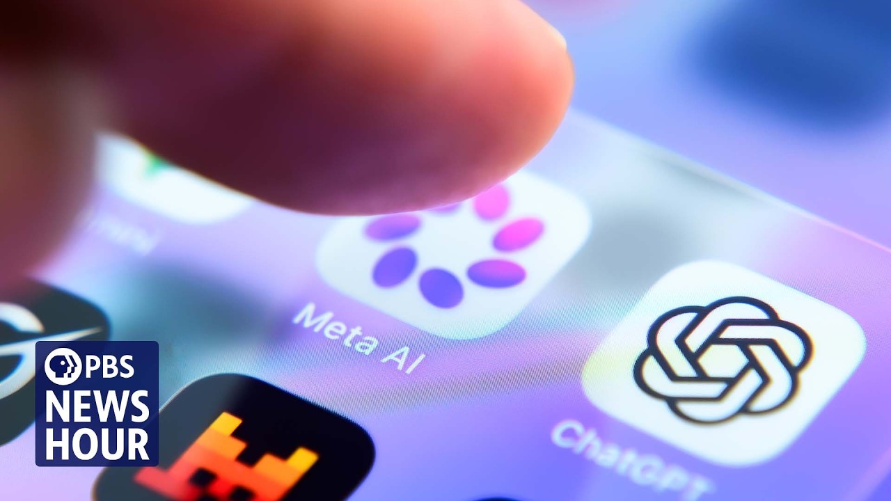 What Meta's new open-source AI model means for the future of artificial intelligence