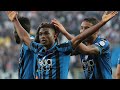 Amad Diallo Traoré Sensational Professional Debut Welcome To Manchester United 