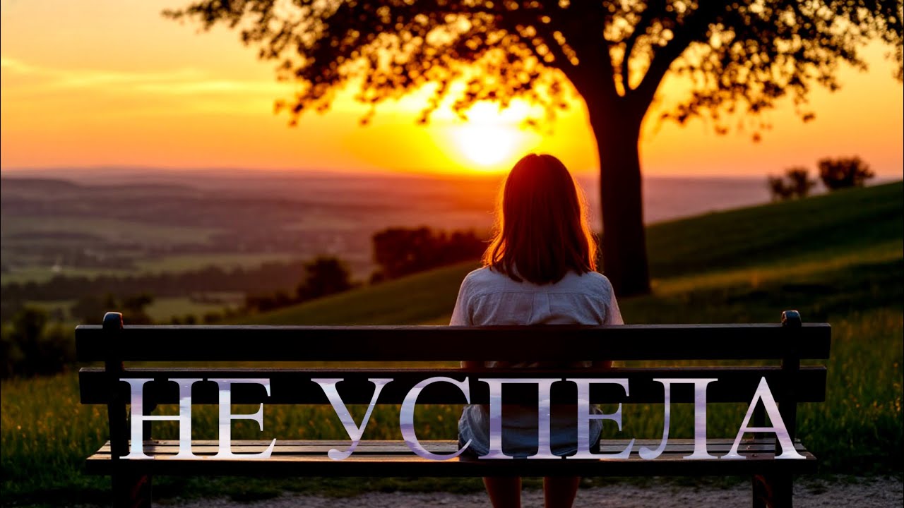 НЕ УСПЕЛА ^_^ VMC