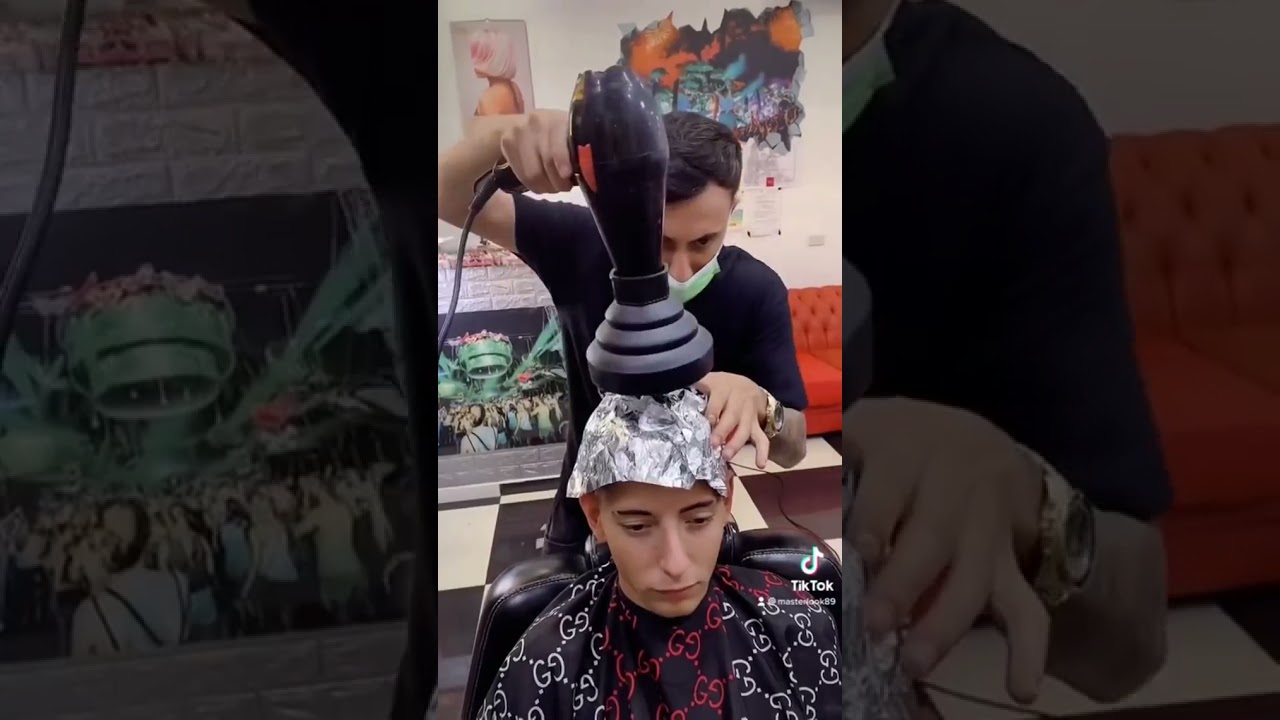 khaby lame funny video 😂 | 