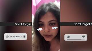 Imo Video Call Recording  HQ From My Android Mobile 272219 screenshot 5