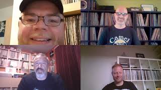 Download Lagu Camel - Album Top 3 MP3