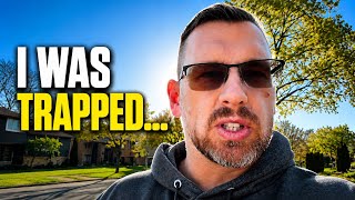 How I Used AI to Stop Reacting and Start Executing