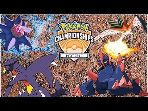 COMBATAZO EN VGC!! camera iphone 8 plus apk