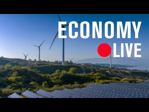 Achieving Speed and Scale: Developing a Next-Generation, Efficient, and Resilient US Power Grid Episode cover