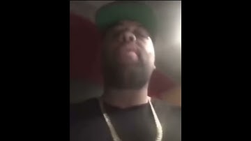 LIL UZI VERT - OLD NIGGAS HATIN