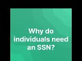 SSN