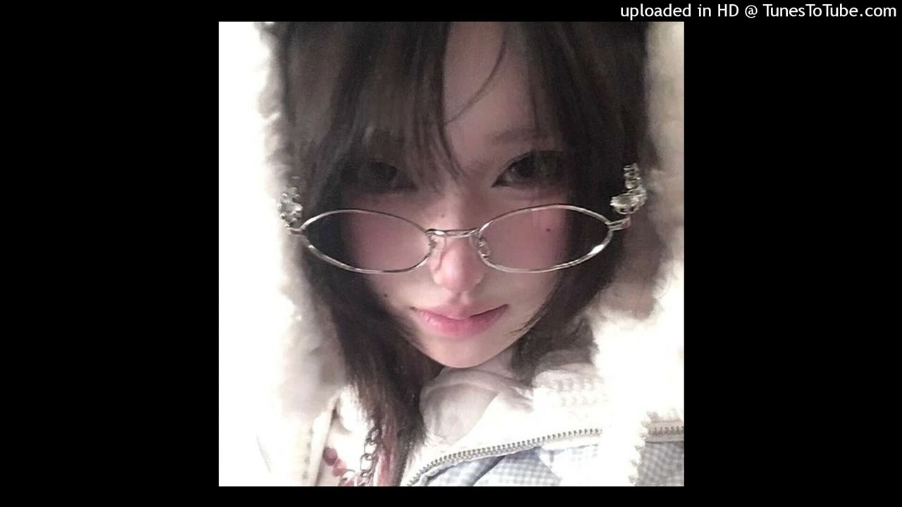 *free* lucy bedroque type beat 