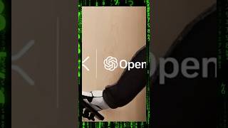 Codex is moving on-prem with Dell